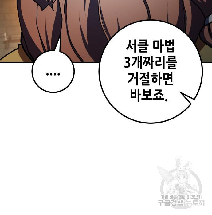 1682132296286la2ogrwuby8.jpeg