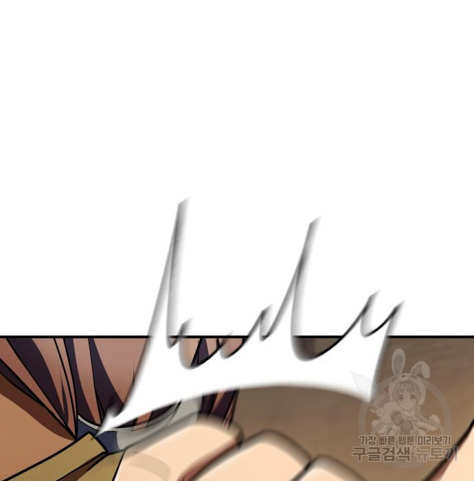 1682132297523nuh8r794r1.jpeg