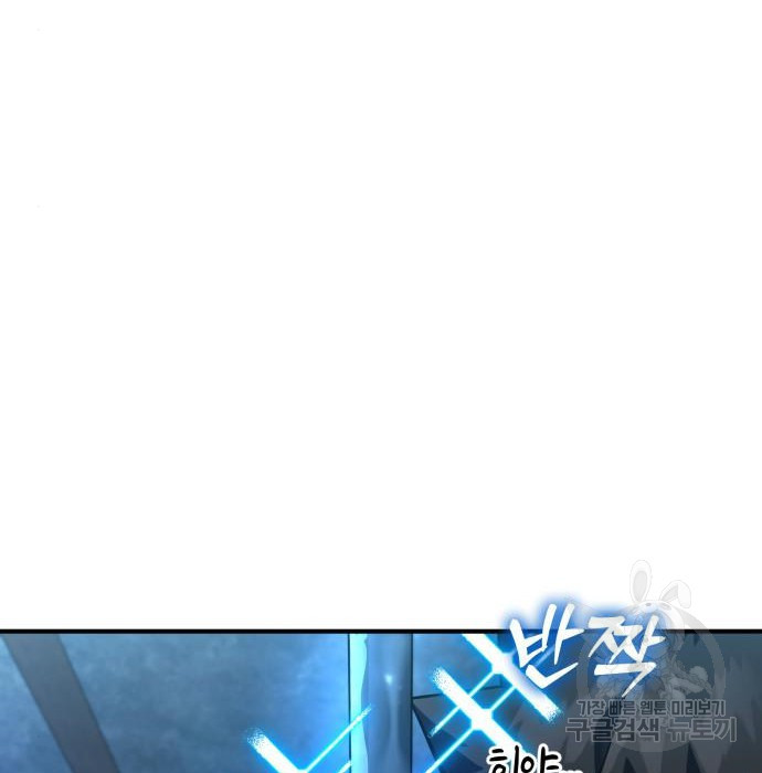 1682132298920429r2bl3ne.jpeg
