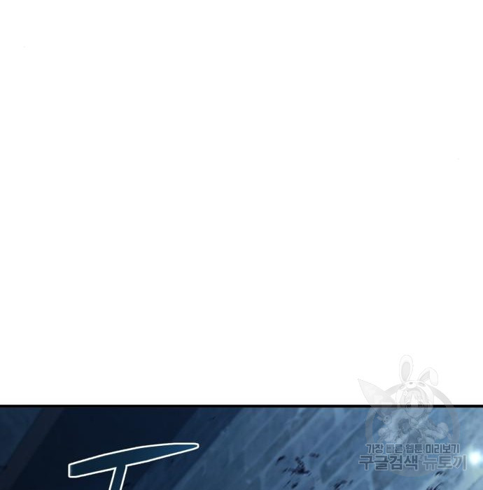 1682132299248c9m9doj8ek.jpeg