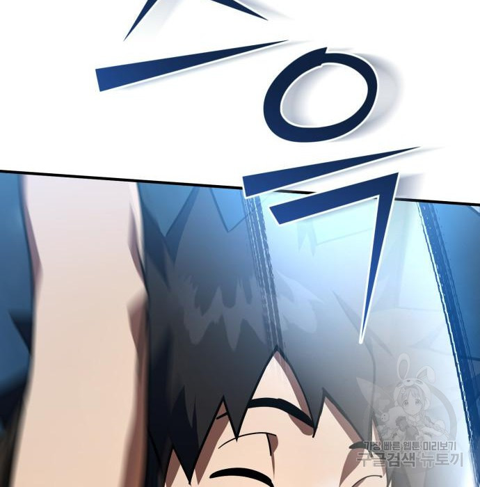 1682132301417fgrl56ztz.jpeg