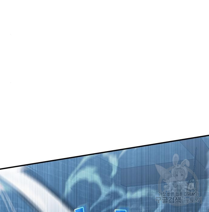1682132301877q4s6eiu9a0m.jpeg
