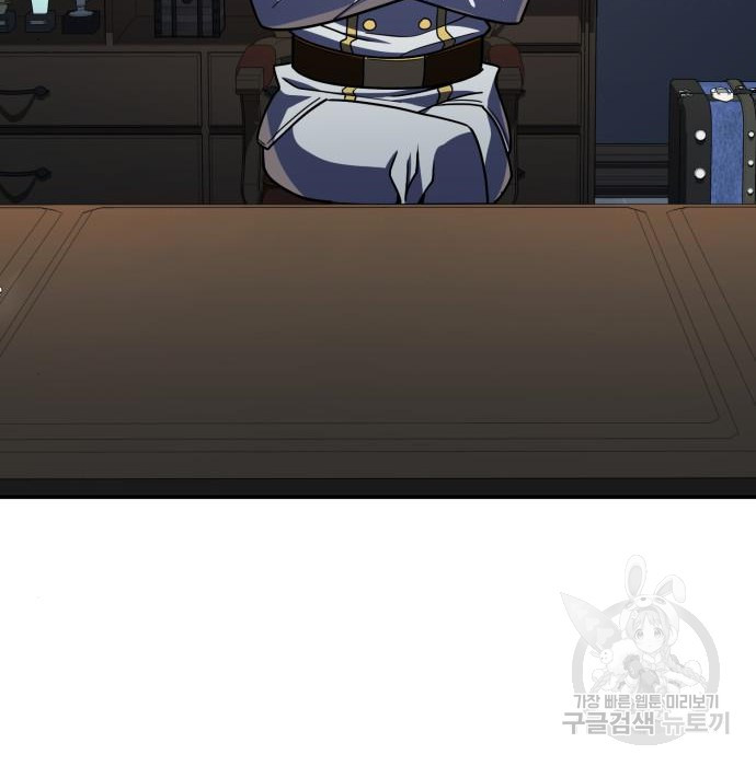 1682132305576d854igvd8m7.jpeg