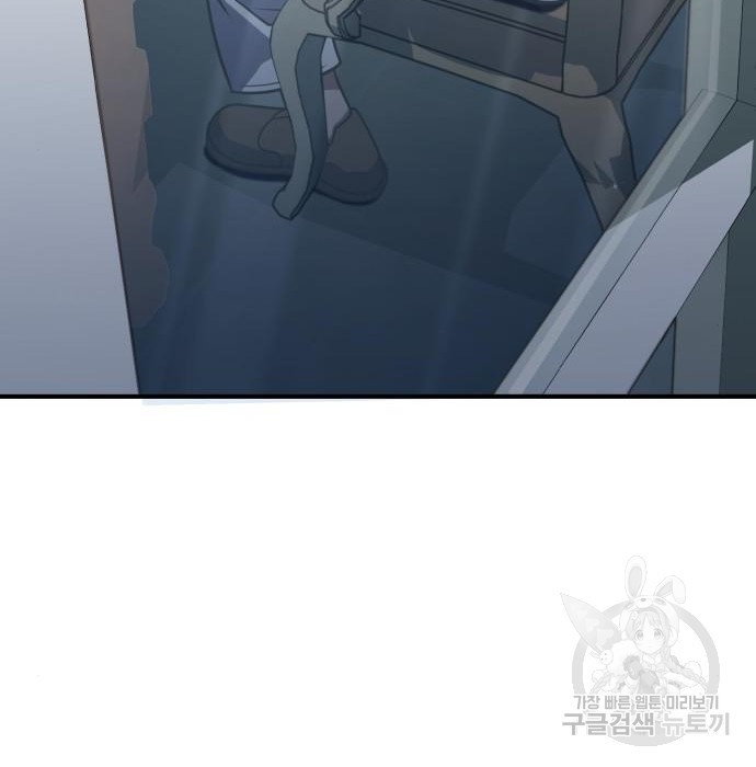 1682132308502ykut4su1h4g.jpeg