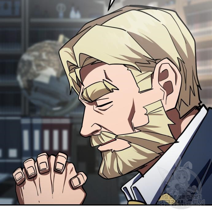 168213231435560vlomcj3wd.jpeg