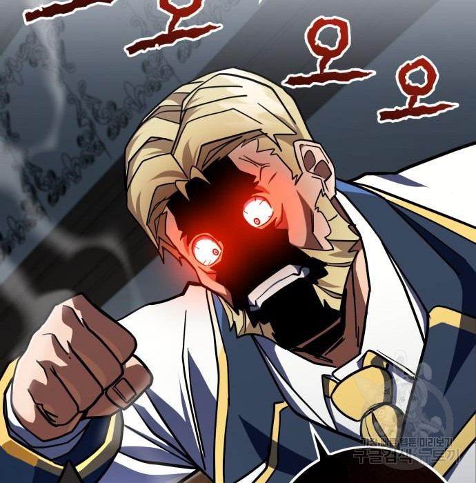 1682132319138bkp80rsjyfv.jpeg