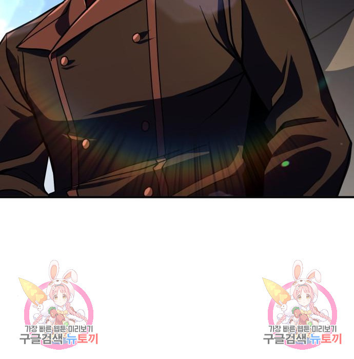 1682132321283oba8etfvdm.jpeg