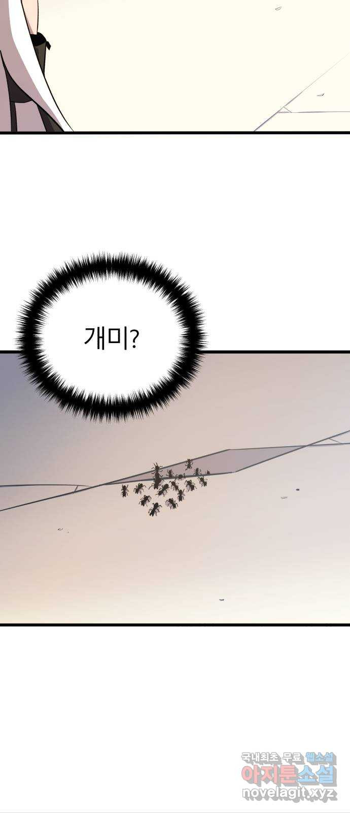 1682129093798p9ldukjzvfk.jpeg