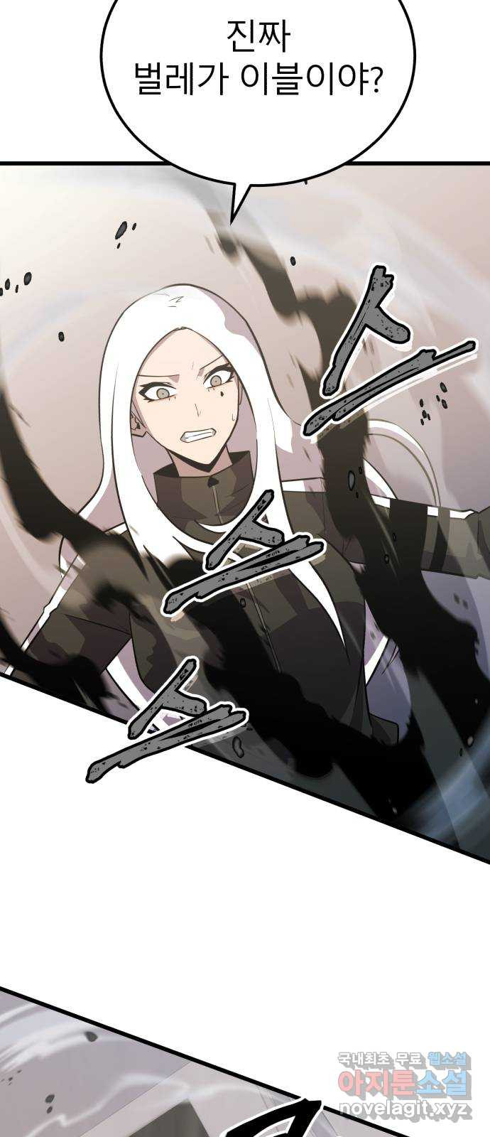 1682129094255yvneoqkh0jp.jpeg
