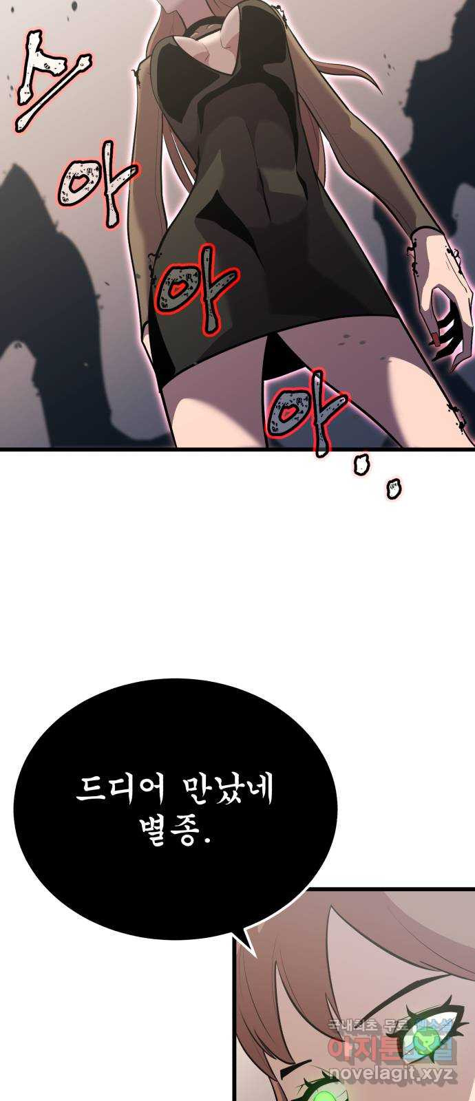 1682129095313h8cihkj2kdd.jpeg