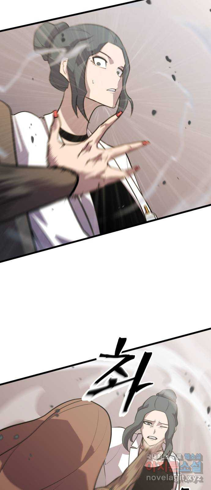 1682129099146mnom0fkzm4a.jpeg