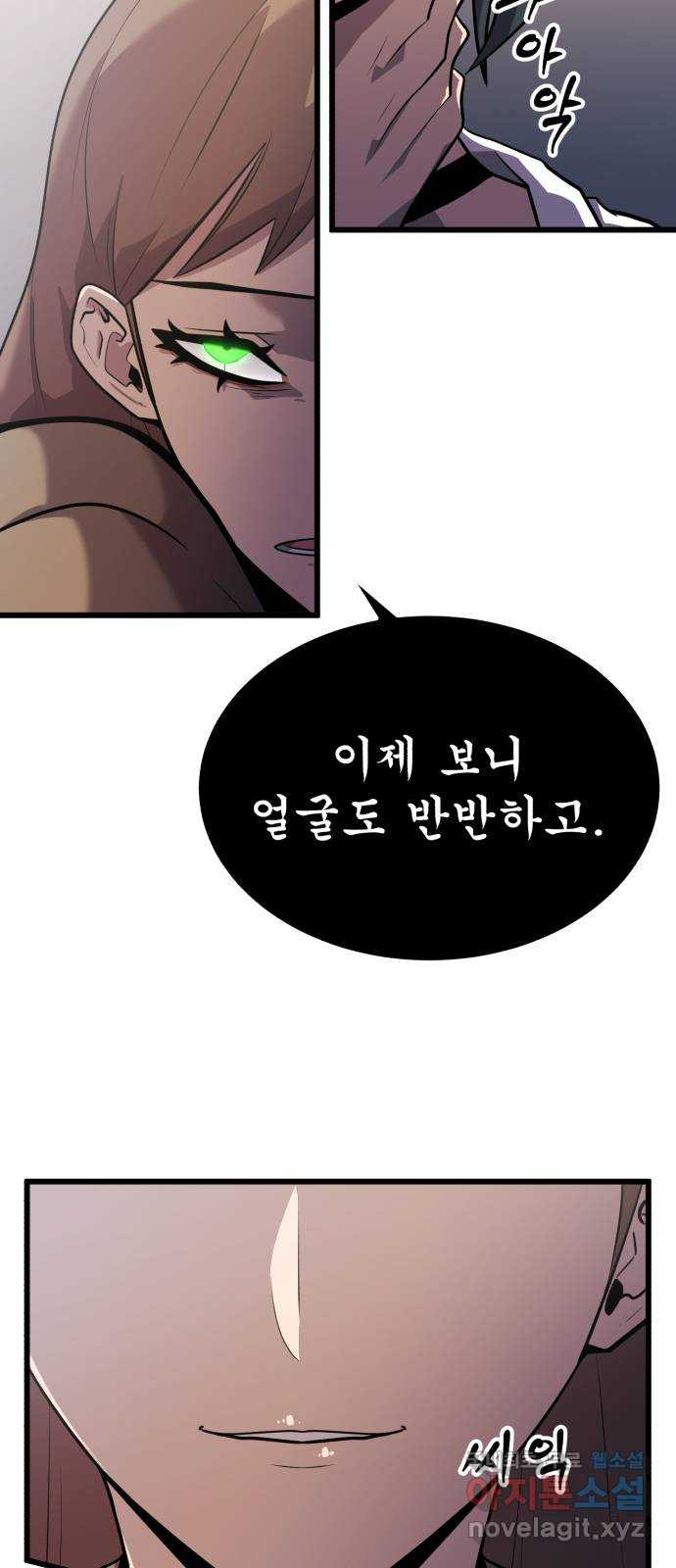 1682129099449cn2by5f77z9.jpeg