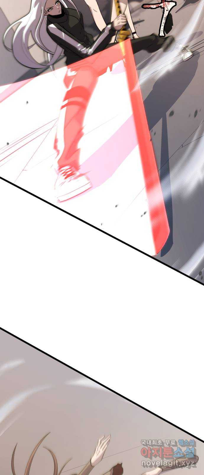1682129099905lyp24kcmcf.jpeg