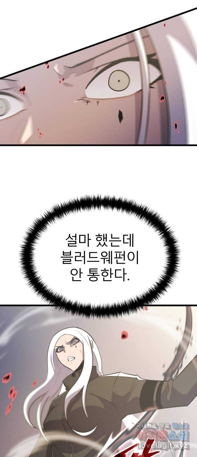 1682129102778kd4c9mmah6o.jpeg