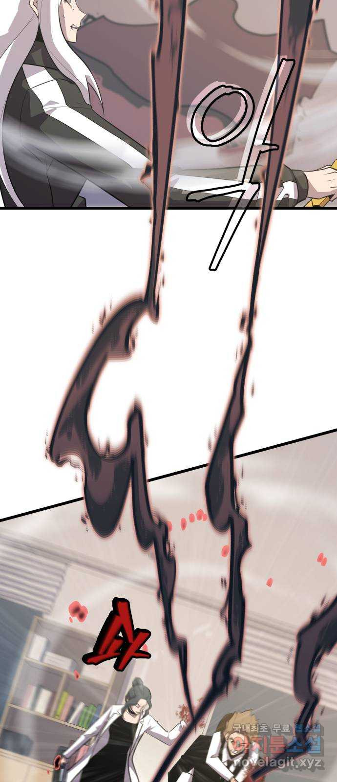 1682129103083wkgss28cp8l.jpeg