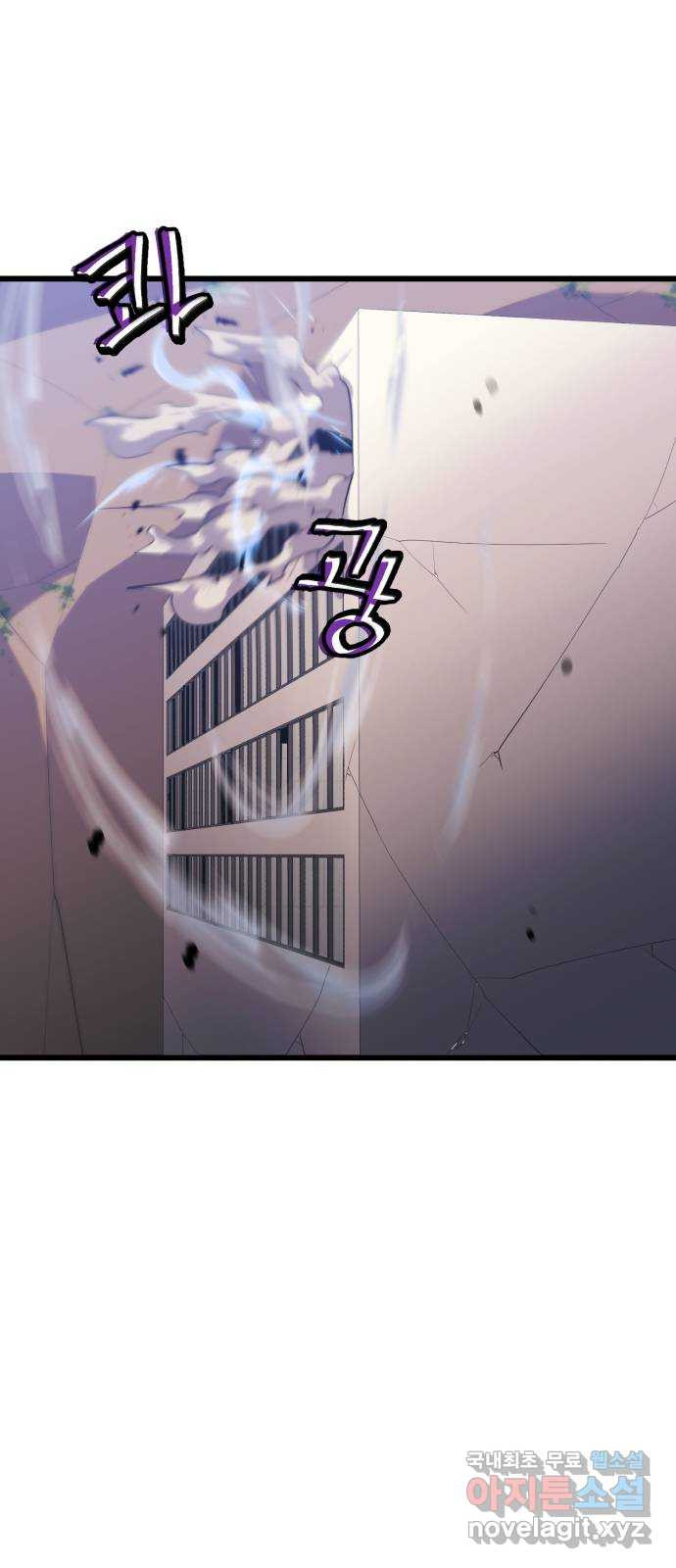 16821291070131s6bcxeqtfa.jpeg