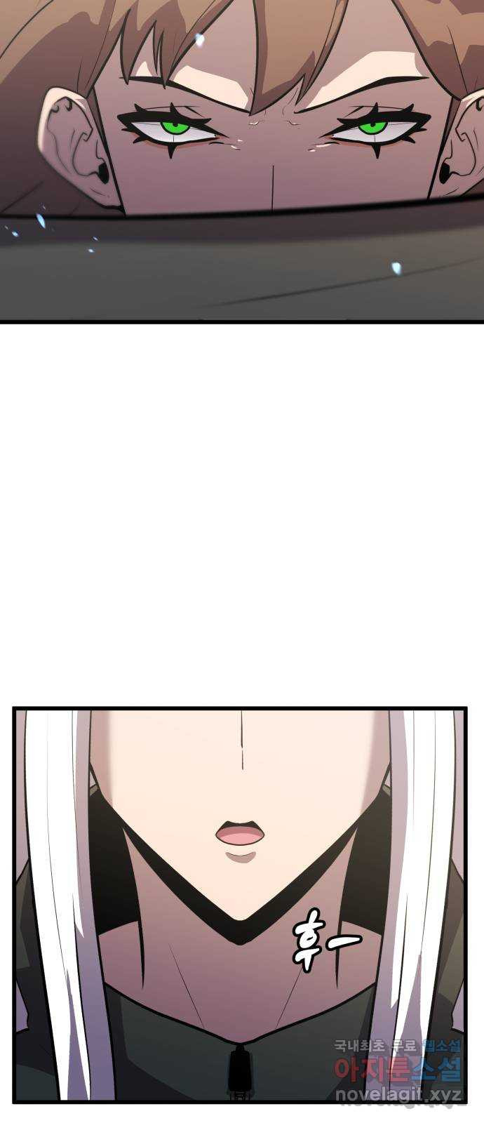 1682129114284ifcbnyypgvb.jpeg