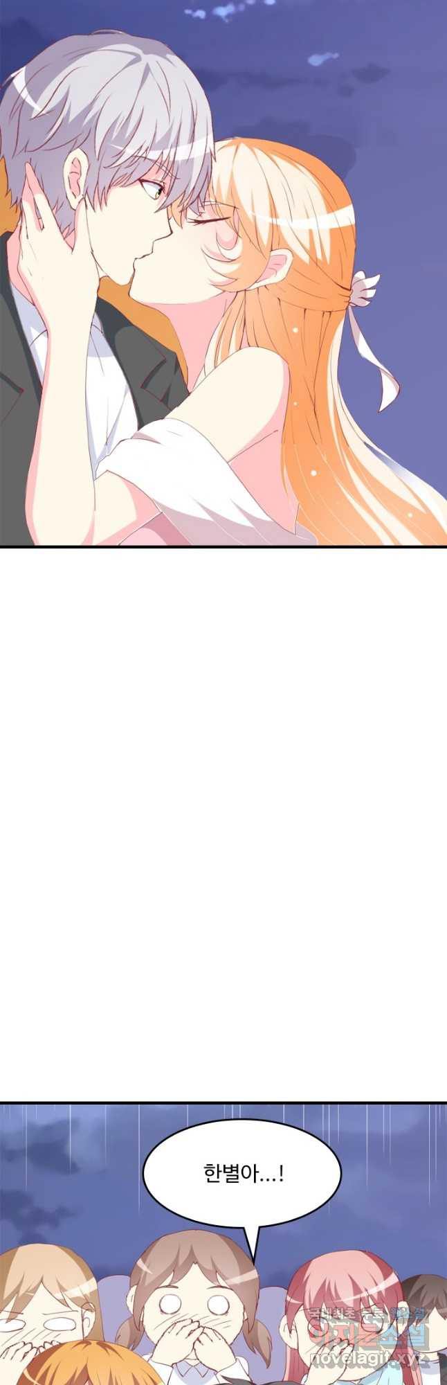 1682135146318b16fv2pdja.jpeg