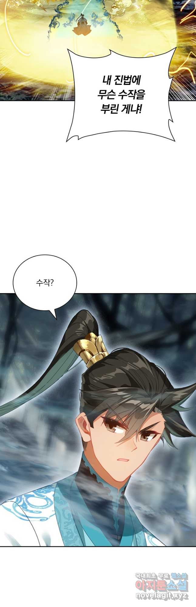 1682304733774qb6js7rgbwe.jpeg