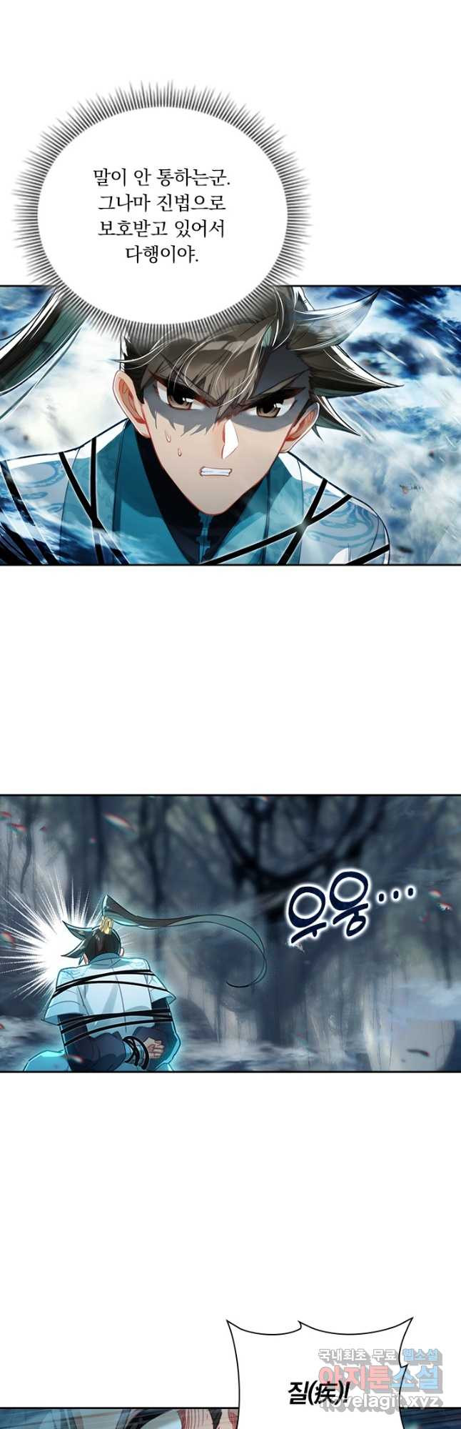 1682304734987caei2rz0gbl.jpeg