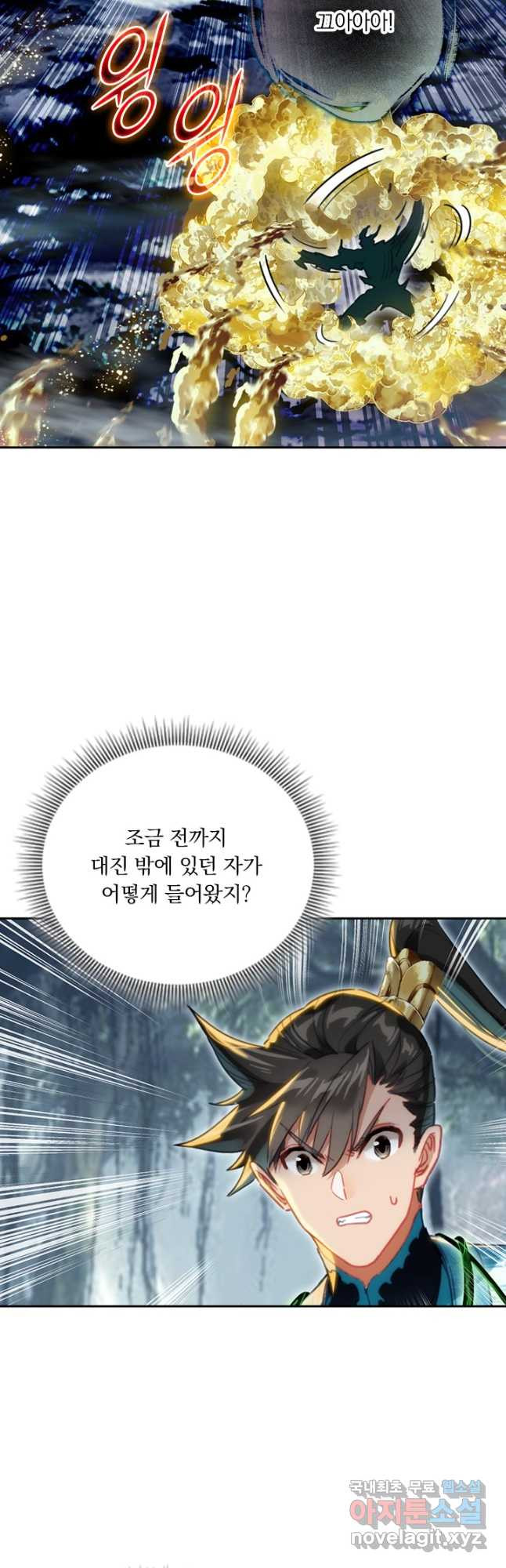 1682304738625qxmbeykrl3.jpeg