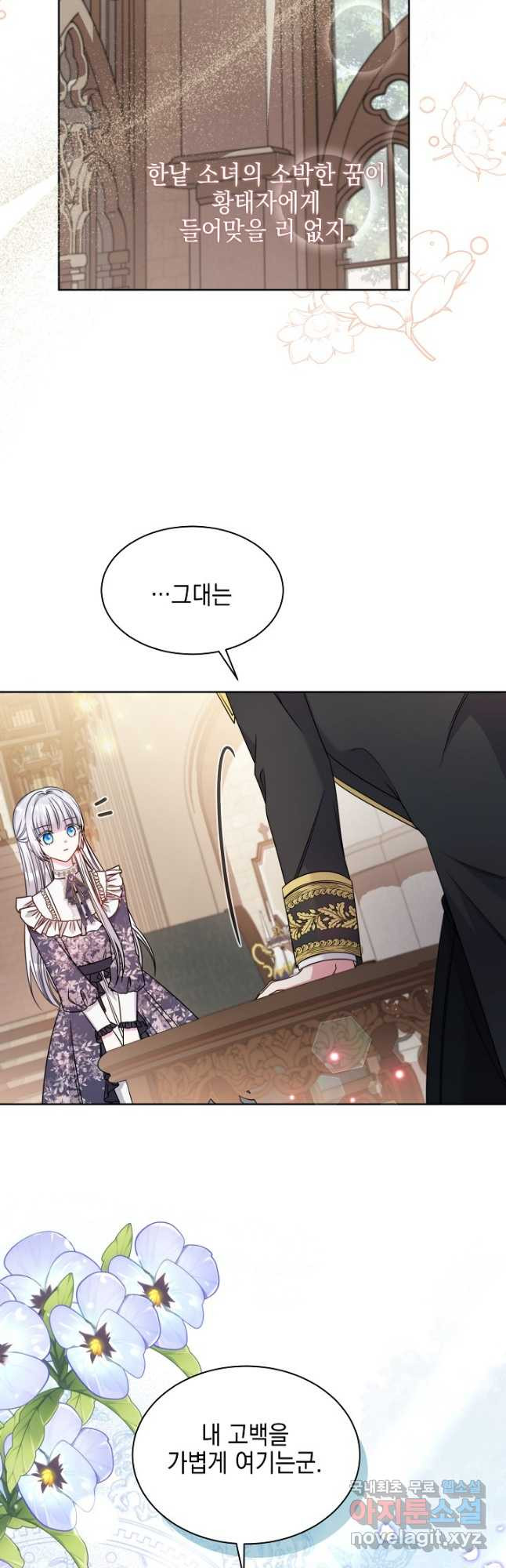 1682298829461ut71zd7z5z.jpeg