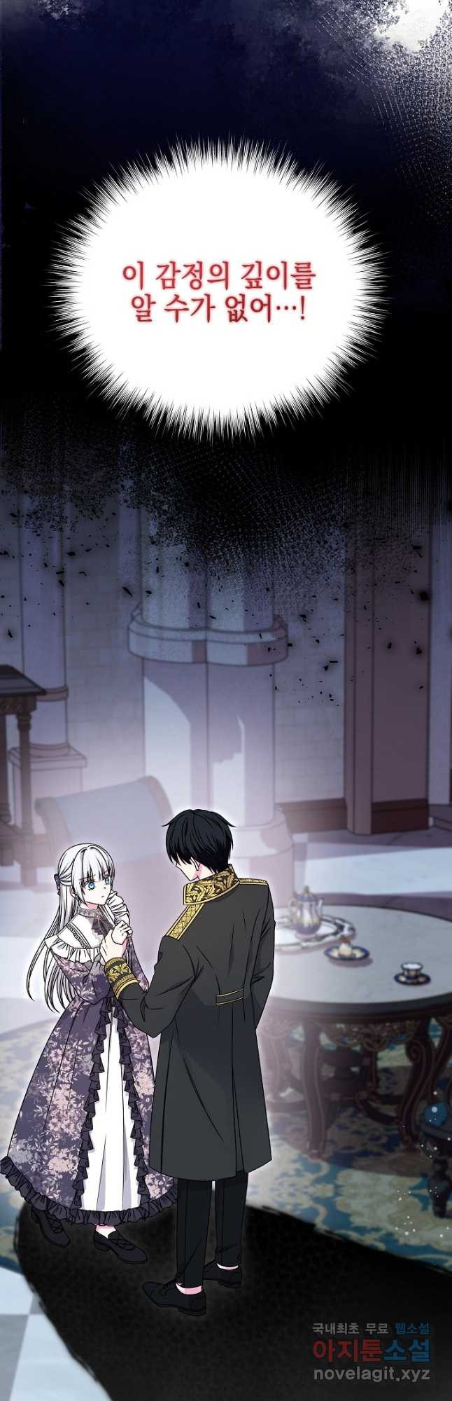 16822988375008r6pfijjsnw.jpeg