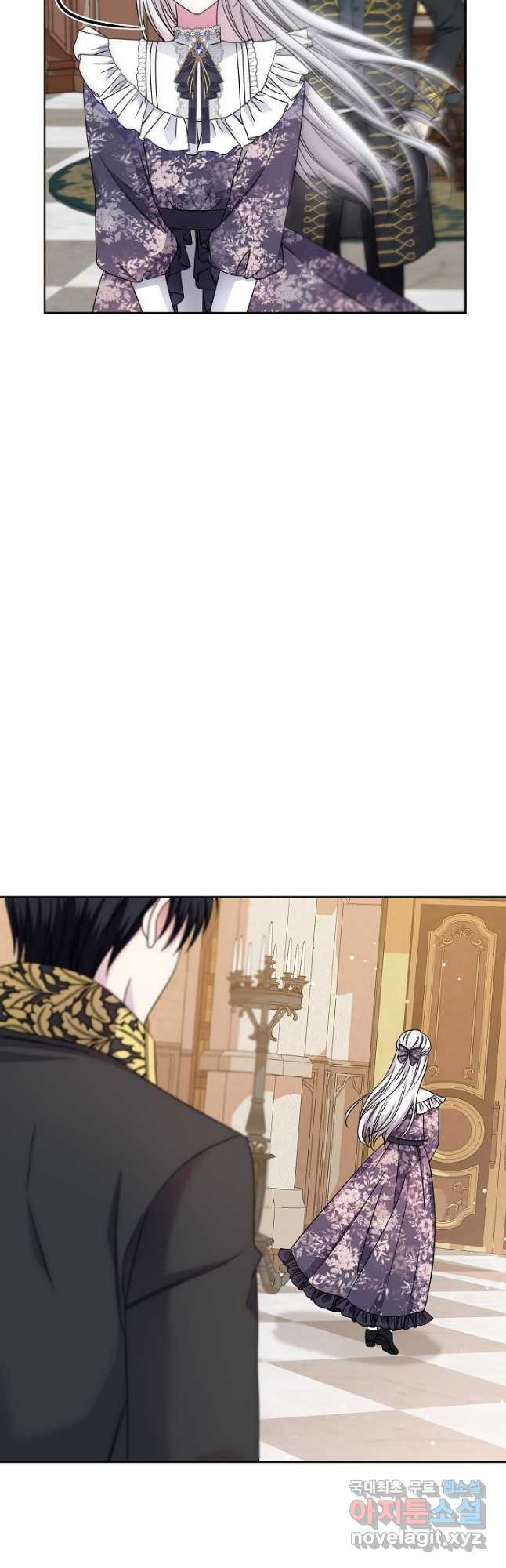1682298841004cgh7k298tbg.jpeg