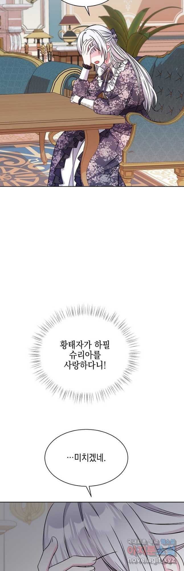 1682298841614nm0imaai42m.jpeg