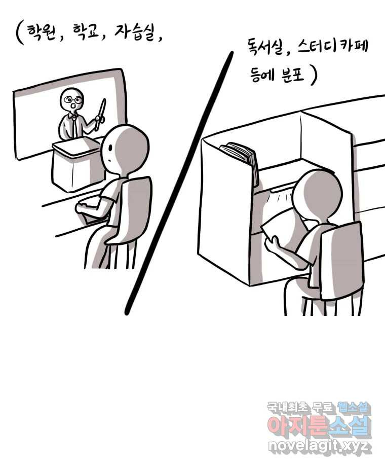 1682301495845l0uechu3xvq.jpeg