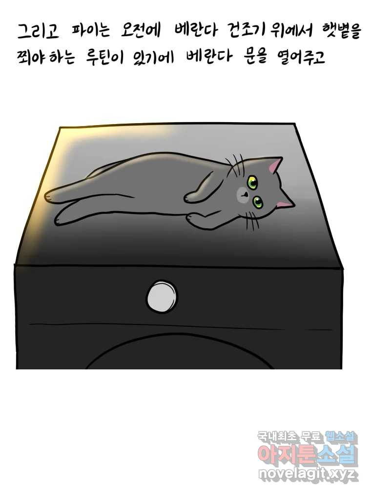 1682301497669qqg161gdks.jpeg