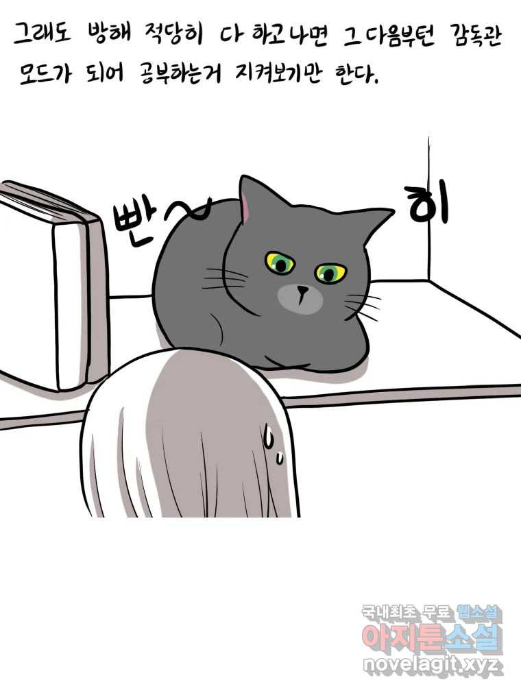 16823015030213iej4o5qfk3.jpeg