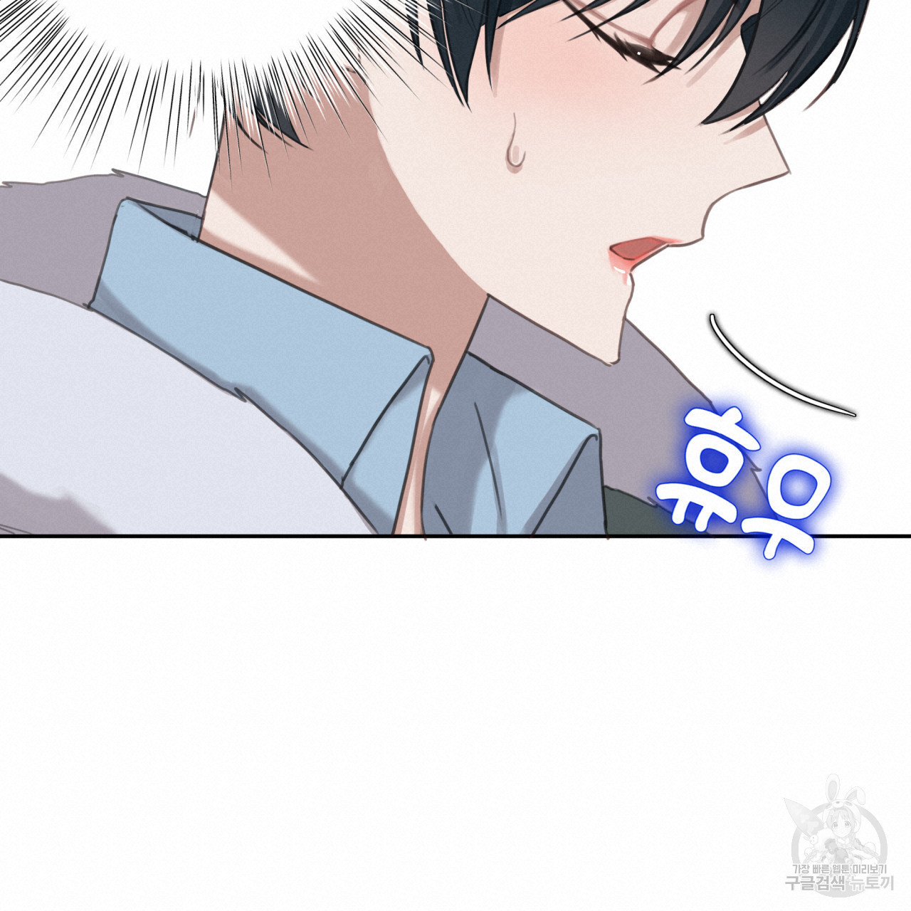 16823046851874mwo5l6jp93.jpeg