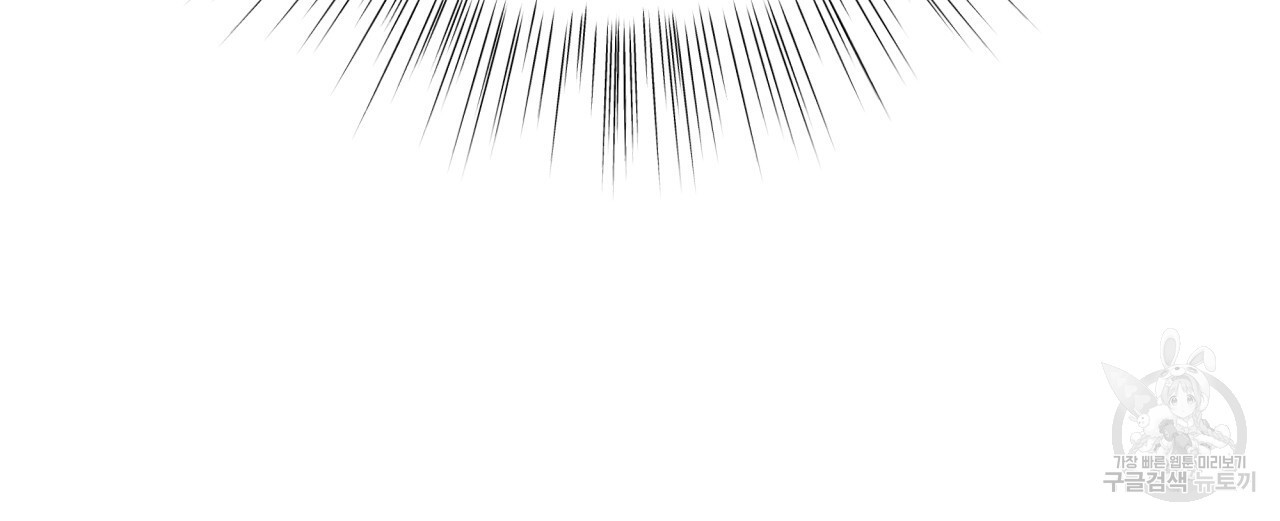 1682304686552s6nq95ab0dj.jpeg