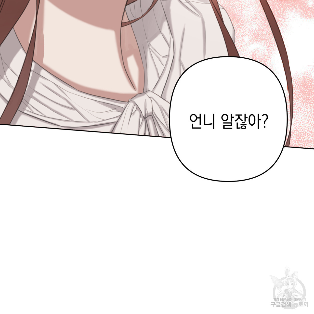 1682304698640vjzqr2dm4rb.jpeg