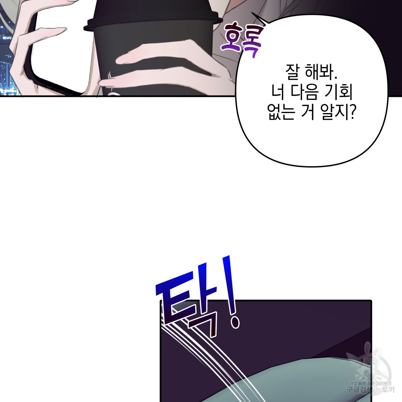 1682304714045yk5wrmq6s4.jpeg