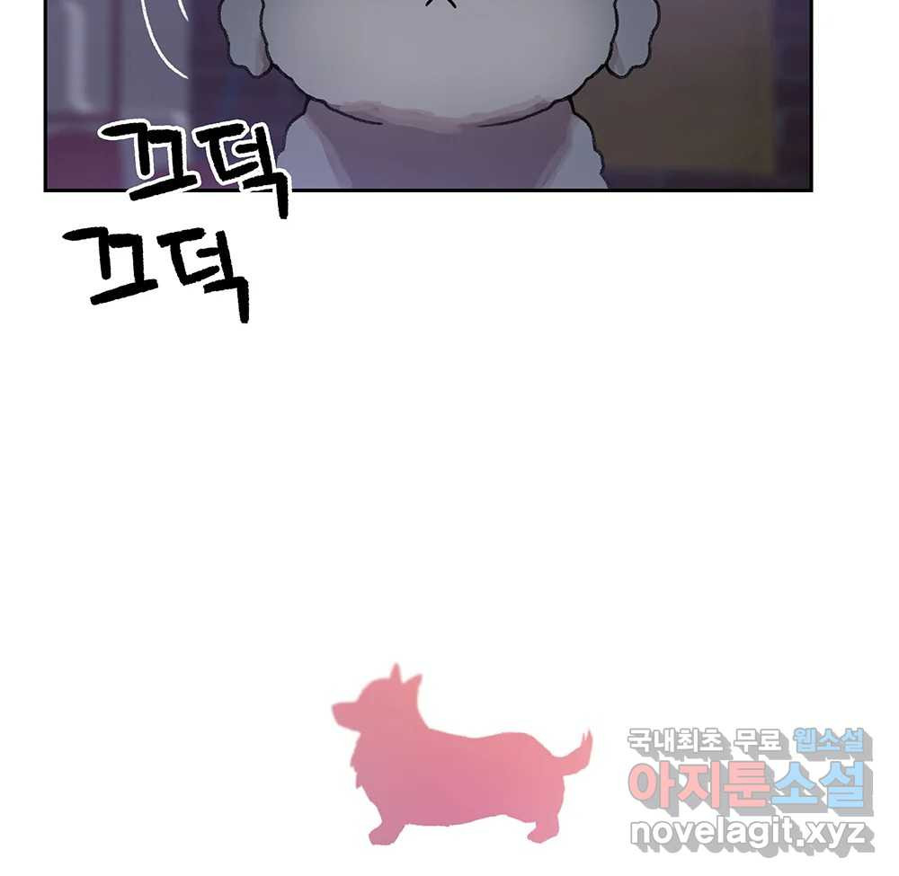 16823006660452pak0h2wu87.jpeg