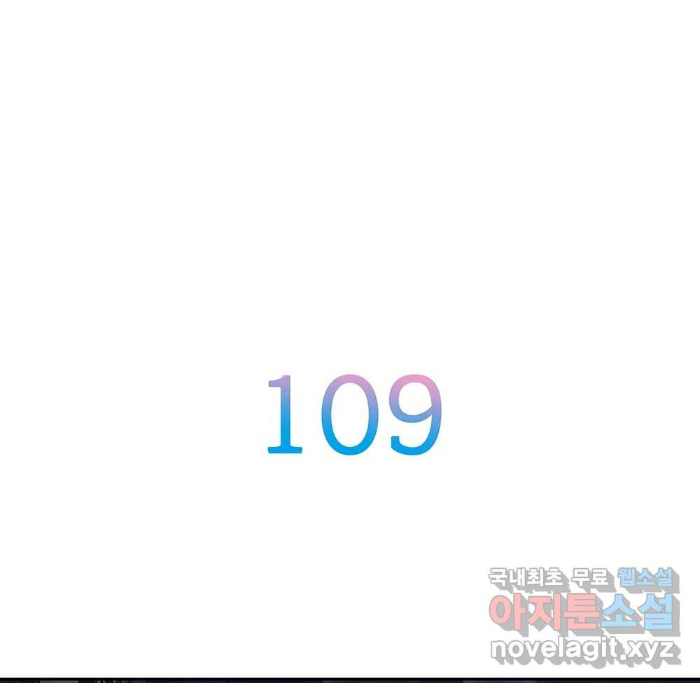 1682300666359jyoh81oigc9.jpeg