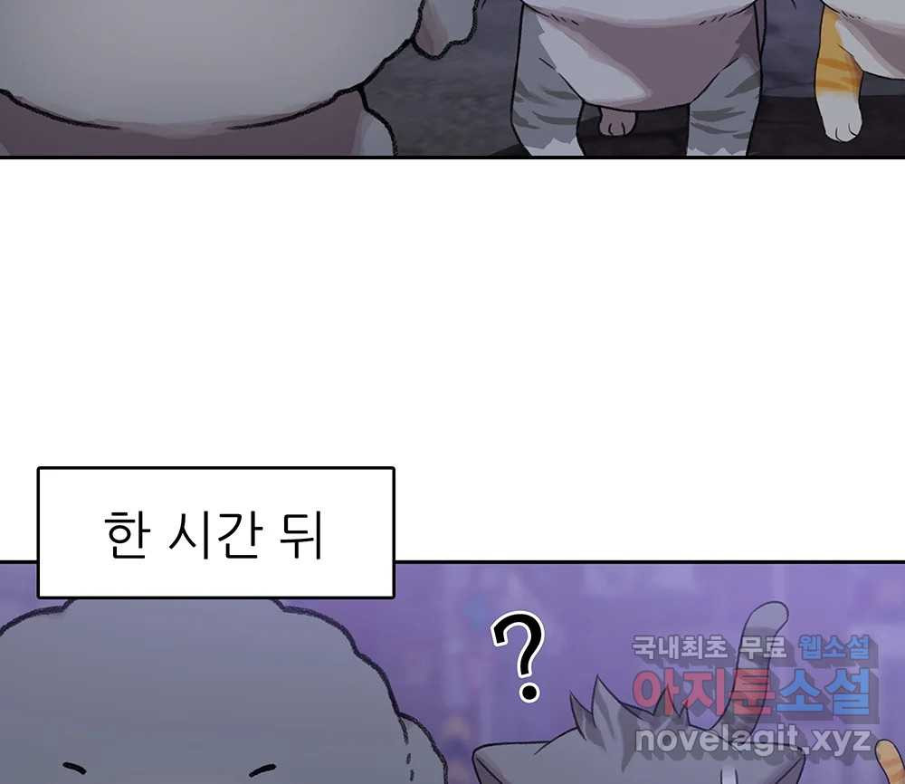 1682300667118hy46d7odjuk.jpeg