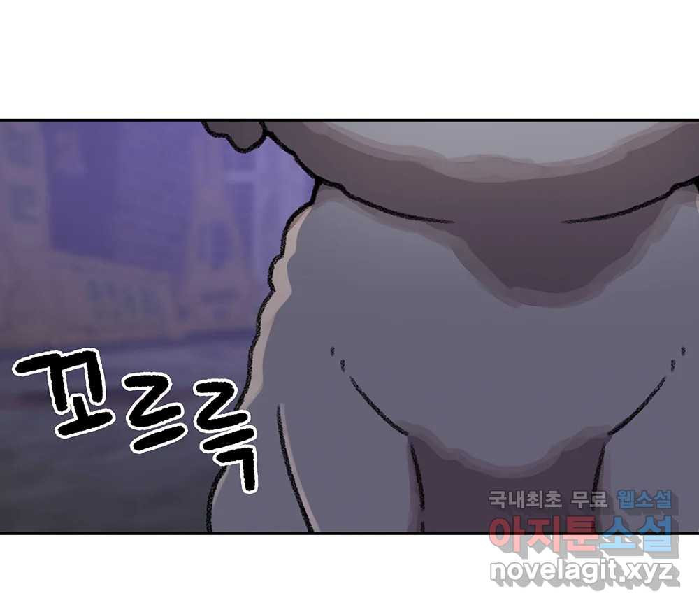 1682300667880h9mupqsuynm.jpeg