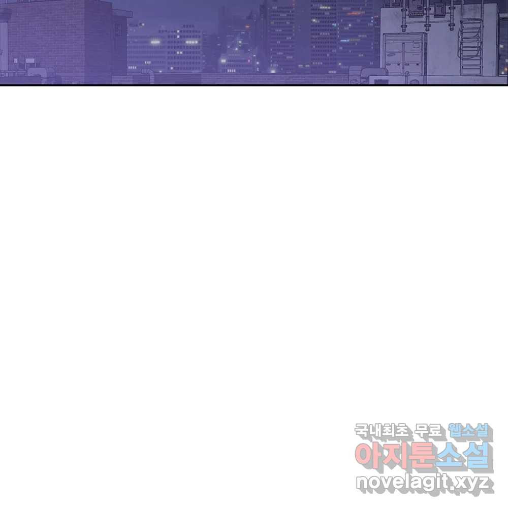 1682300670606rqolzl4hu6j.jpeg
