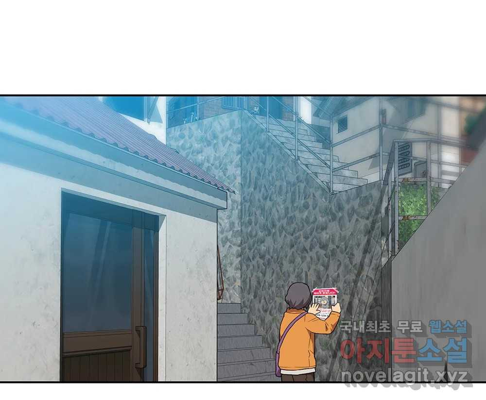1682300672572fgi1nk178dv.jpeg