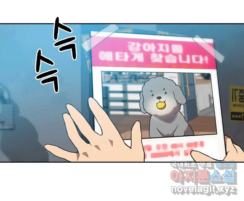 1682300676801ocpvext2cj.jpeg