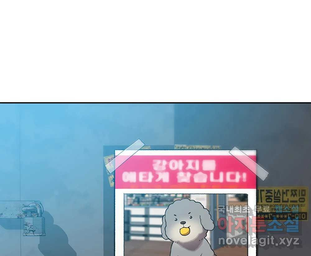 1682300676953ugfahr8h64o.jpeg