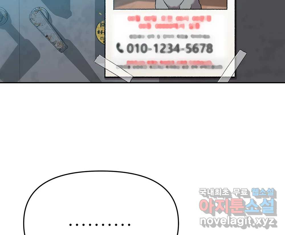 1682300677104kx9mvhdfyz.jpeg