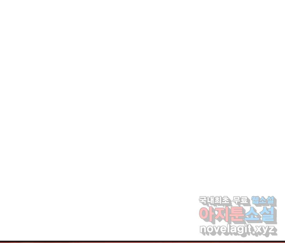 1682300677559bwgg0ex2eh.jpeg