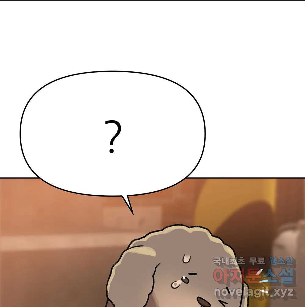 1682300686786y160q6vs82.jpeg