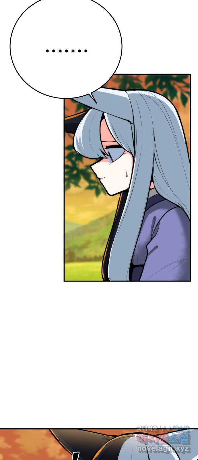 1682395983680o1i42alih0e.jpeg