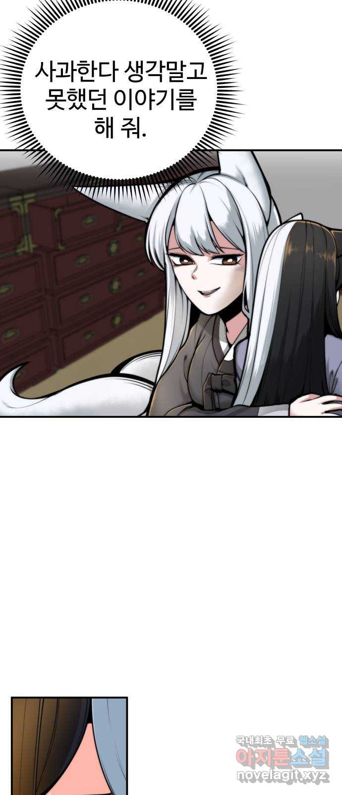 1682395988068at2cbyeckxj.jpeg