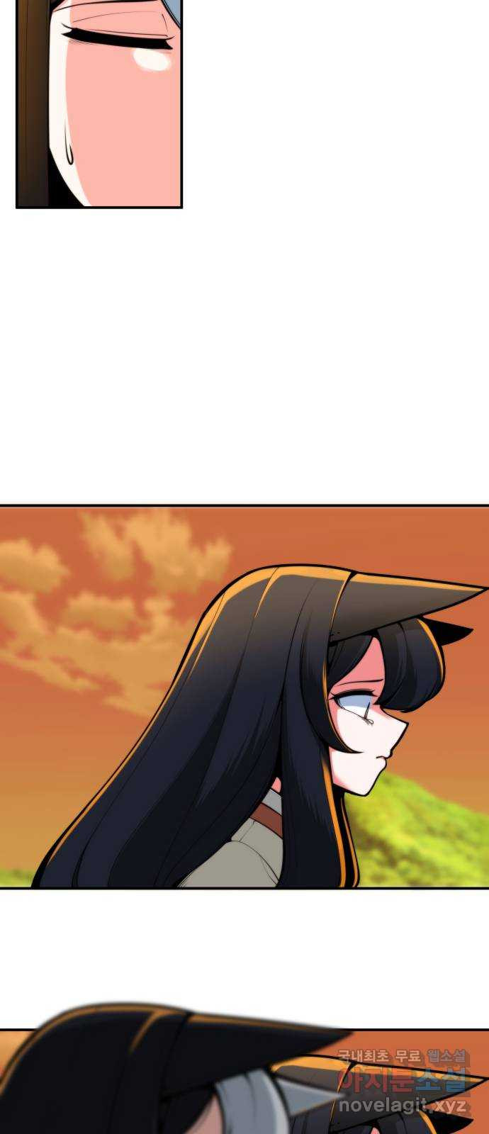 16823959882191z53x2rmy1g.jpeg